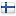 aviationreg.ie server is located in Finland