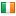 aviationreg.ie hosted country